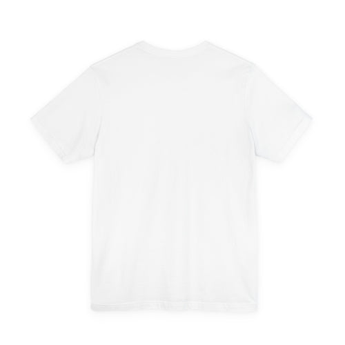 Campeón del Mundo Tee — Argentina Flag Soccer Champion T-Shirt