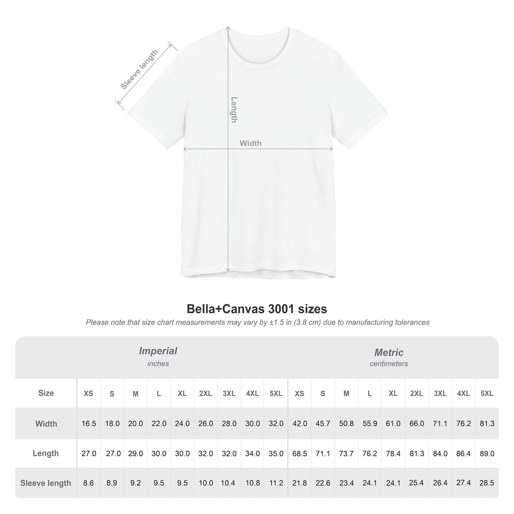 Messi 10 Soccer Jersey T-Shirt — Fan Tee with Gold Stars