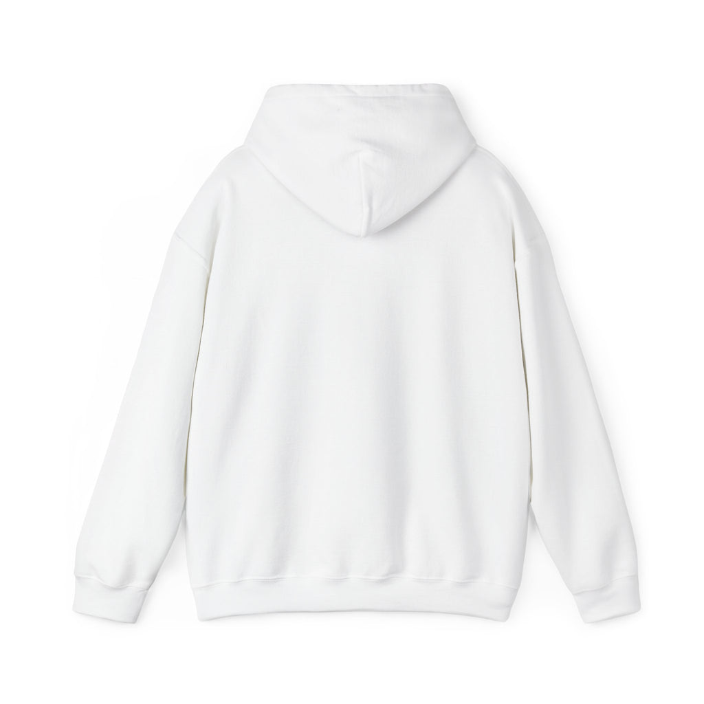Hoodie - "No Me Molesten, Que Juega la Sele" Colombia Flag Soccer Fan Pullover
