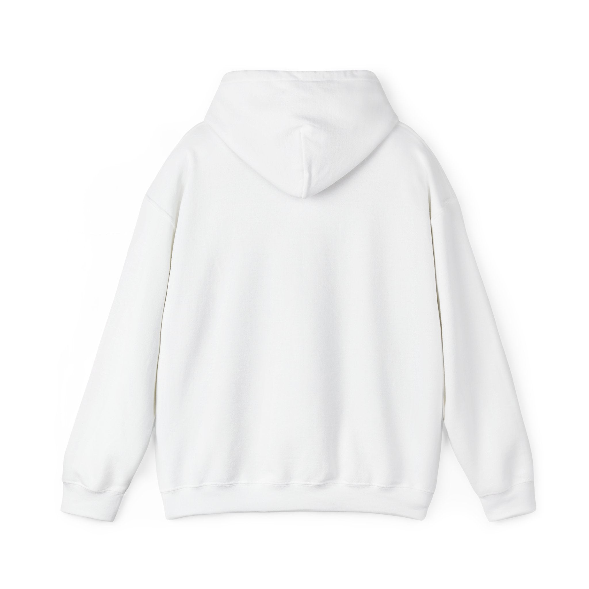 Hoodie - "No Me Molesten, Que Juega la Sele" Colombia Flag Soccer Fan Pullover