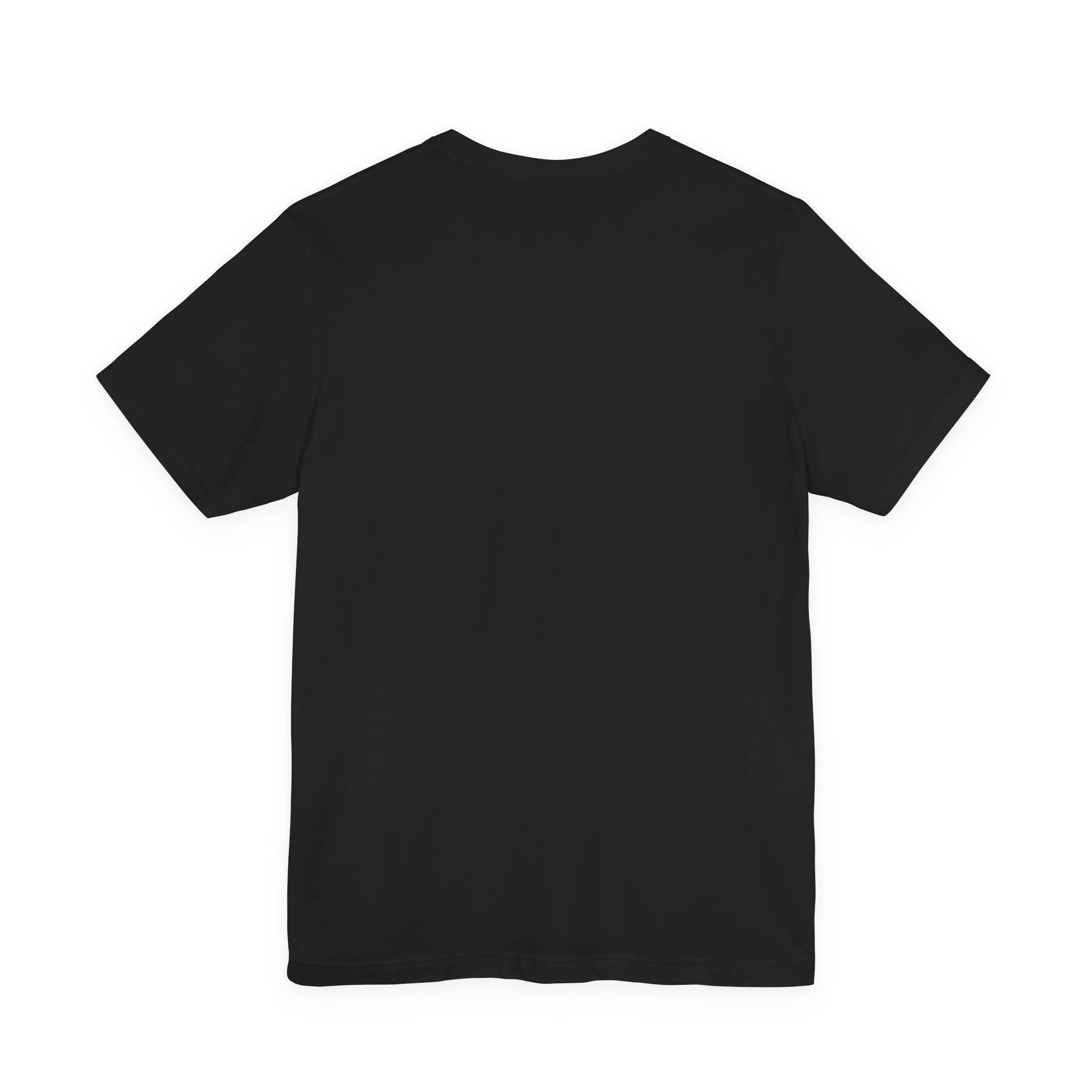 Messi 10 Soccer Jersey T-Shirt — Fan Tee with Gold Stars