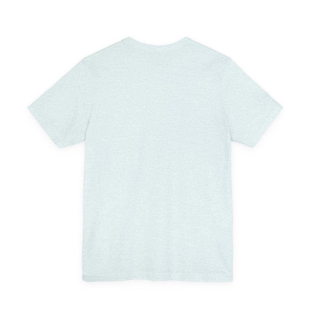 Messi 10 Soccer Jersey T-Shirt — Fan Tee with Gold Stars