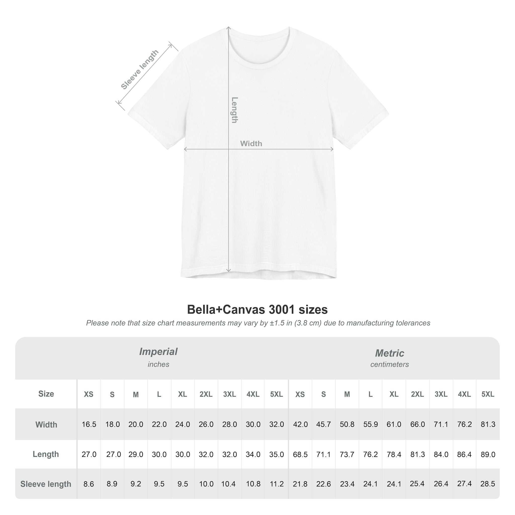 France Eiffel Tower T‑Shirt — Liberté Égalité Fraternité Patriotic Tee