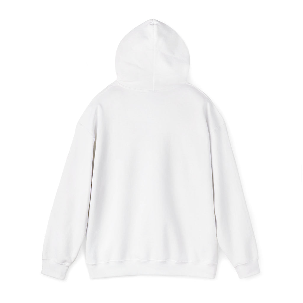 Hoodie - "No Me Molesten, Que Juega la Sele" Colombia Flag Soccer Fan Pullover