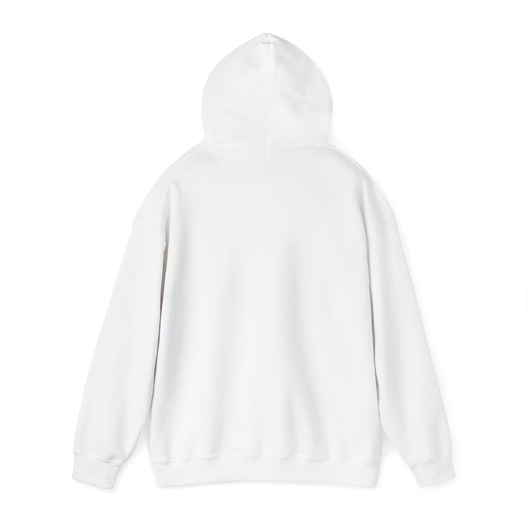 Hoodie - "No Me Molesten, Que Juega la Sele" Colombia Flag Soccer Fan Pullover