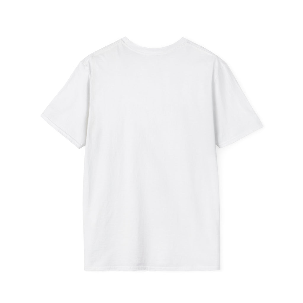 T-Shirt — "Un domingo más madrugando a sufrir" Cycling Spanish Graphic Tee