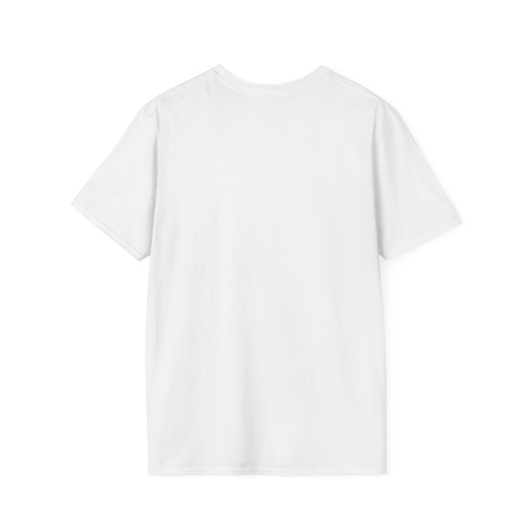 T-Shirt — "Un domingo más madrugando a sufrir" Cycling Spanish Graphic Tee