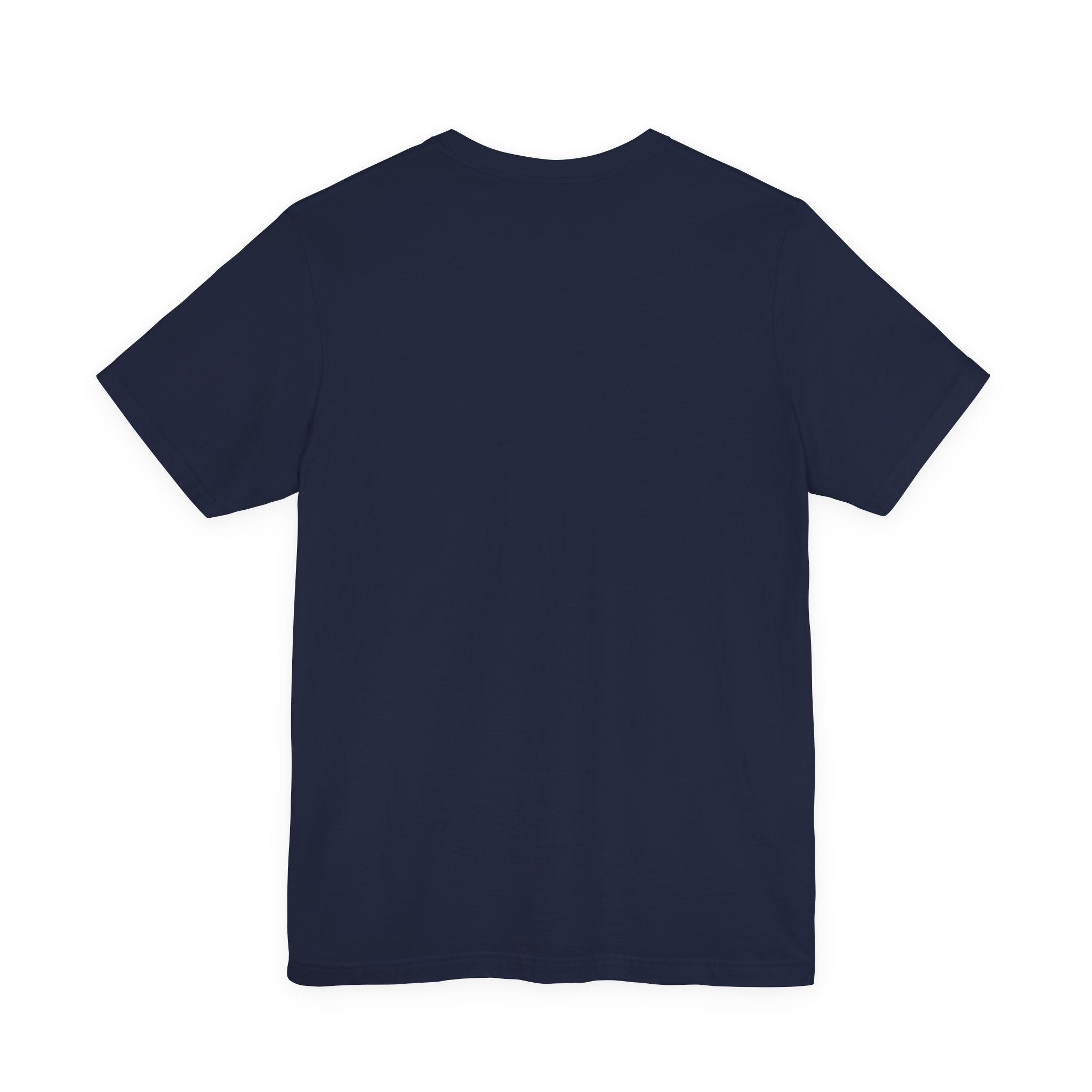 France Eiffel Tower T‑Shirt — Liberté Égalité Fraternité Patriotic Tee